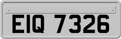 EIQ7326