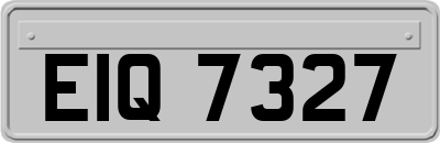 EIQ7327