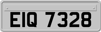 EIQ7328