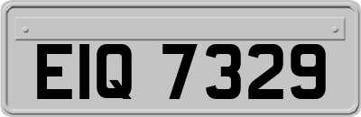 EIQ7329