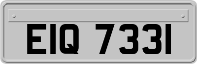 EIQ7331