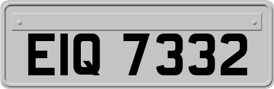 EIQ7332