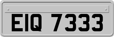 EIQ7333