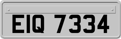 EIQ7334
