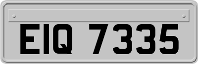 EIQ7335