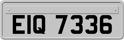 EIQ7336