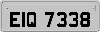 EIQ7338