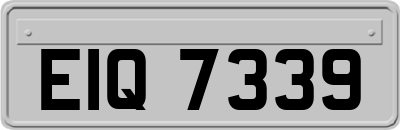 EIQ7339