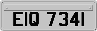 EIQ7341