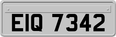 EIQ7342