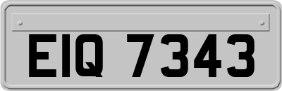EIQ7343