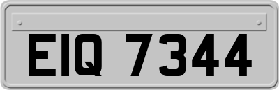 EIQ7344