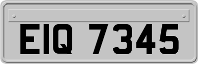EIQ7345