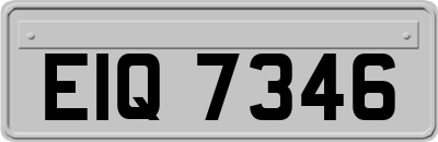 EIQ7346