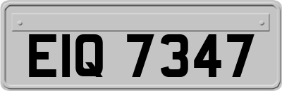 EIQ7347