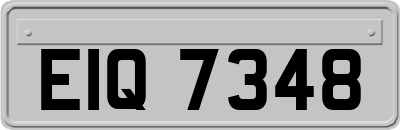 EIQ7348