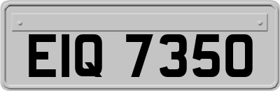 EIQ7350
