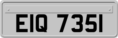 EIQ7351