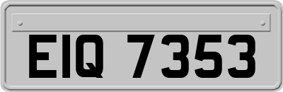 EIQ7353