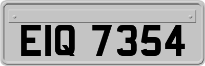 EIQ7354