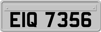 EIQ7356