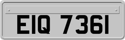 EIQ7361