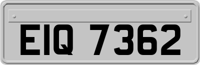 EIQ7362