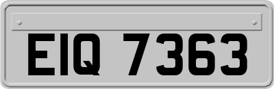 EIQ7363