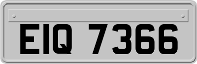 EIQ7366