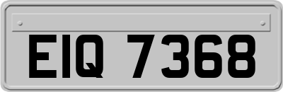 EIQ7368