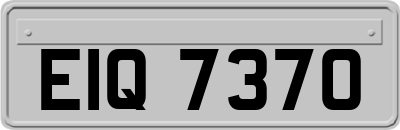 EIQ7370