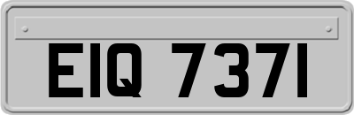 EIQ7371