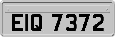 EIQ7372