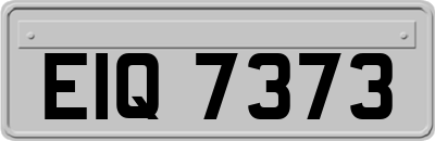 EIQ7373