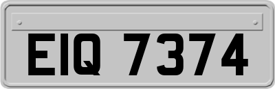 EIQ7374