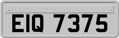 EIQ7375