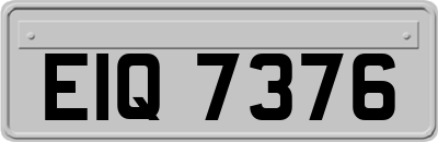 EIQ7376