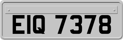 EIQ7378