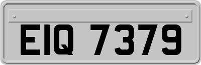 EIQ7379