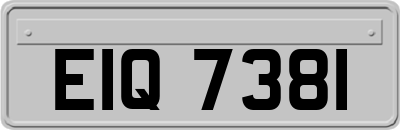 EIQ7381