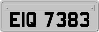 EIQ7383
