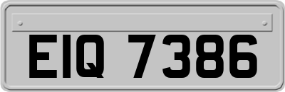 EIQ7386