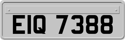EIQ7388