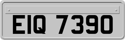 EIQ7390