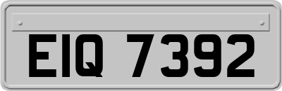 EIQ7392
