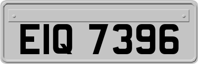 EIQ7396