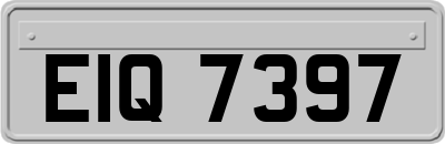 EIQ7397