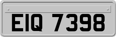 EIQ7398