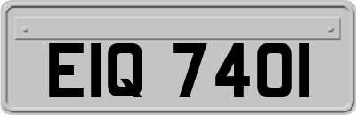 EIQ7401
