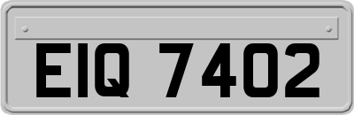 EIQ7402